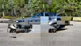 Used 2024 Hyundai Tucson Limited image 4