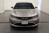 Used 2015 Chrysler 200 S w/ Navigation & Sound Group I image 2