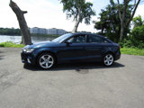 Used 2017 Audi A3 2.0T Premium w/ Convenience Package image 3