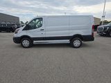 Used 2023 Ford Transit 250 Low Roof w/ Exterior Upgrade Package image 3