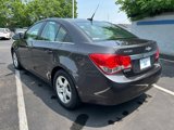 Used 2014 Chevrolet Cruze LT w/ All-Star Edition image 3