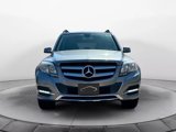 Used 2014 Mercedes-Benz GLK 350 2WD image 2