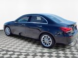 Used 2019 Mercedes-Benz A 220 image 4