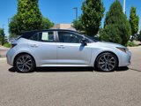 Used 2022 Toyota Corolla XSE image 2