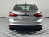 Used 2013 Ford Focus SE image 5