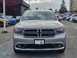 Used 2017 Dodge Durango R/T image 3