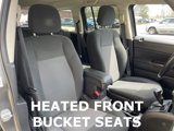 Used 2014 Jeep Patriot Latitude image 2