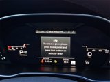 Certified 2022 Audi Q3 2.0T Premium Plus w/ Premium Plus Package image 2