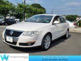 Used 2010 Volkswagen Passat Komfort image 3
