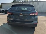Used 2024 Chevrolet Equinox LS image 5