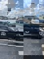 Used 2012 Subaru Outback 2.5i w/ Alloy Wheel Pkg image 4