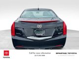 Used 2013 Cadillac ATS 2.0T AWD Sedan image 6