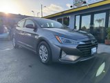 Used 2019 Hyundai Elantra SE image 3