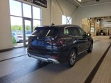 Used 2024 BMW X3 xDrive30i image 5