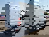 Used 2008 Dodge Sprinter 2500 image 2