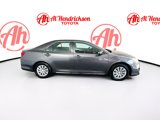 Used 2012 Toyota Camry LE image 2