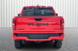 New 2025 RAM 1500 4x4 Crew Cab image 4