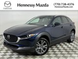 New 2025 MAZDA CX-30 AWD 2.5 S w/ Preferred Package image 1