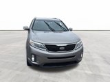 Used 2015 Kia Sorento LX image 2