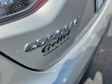 Used 2020 Toyota Corolla LE image 5
