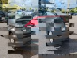 Used 2011 Honda Insight EX image 4