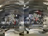 New 2025 MAZDA CX-30 AWD 2.5 S w/ Select Sport Pkg image 5