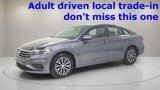 Used 2019 Volkswagen Jetta SEL image 3