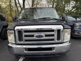 Used 2008 Ford E-250 and Econoline 250 image 2