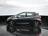 Used 2017 Chevrolet Bolt Premier w/ Driver Confidence II Package image 4