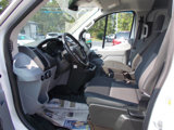 Used 2019 Ford Transit 250 130 Low Roof image 5