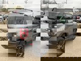 Used 2021 Ford Bronco Sport Big Bend image 4