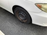 Used 2005 Toyota Camry LE image 3