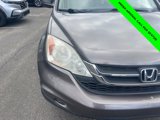 Used 2011 Honda CR-V SE image 3
