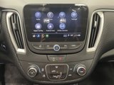 New 2025 Chevrolet Malibu LS w/ LPO, Floor Liner Package image 3