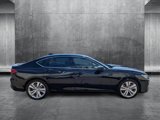 Used 2023 Acura TLX w/ Technology Package image 4