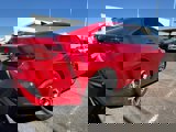 Used 2019 Kia Forte LXS image 5