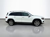 Used 2020 Mercedes-Benz GLB 250 image 4