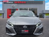Used 2024 Nissan Altima 2.5 SV image 2