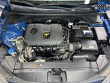 Used 2019 Hyundai Elantra SE image 3