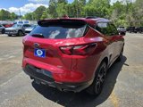 Used 2019 Chevrolet Blazer RS image 5