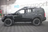 Used 2008 Nissan Xterra S image 2
