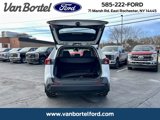 Used 2020 Toyota RAV4 LE image 5