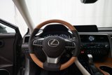 Used 2019 Lexus RX 350 AWD w/ Navigation Package image 4