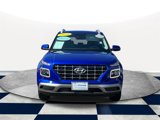 Certified 2024 Hyundai Venue Limited image 2