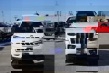 Used 2023 Jeep Cherokee Altitude Lux image 2