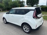 Used 2023 Kia Soul LX w/ LX Technology Package image 5