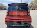 Used 2018 Kia Soul ! w/ Tech Package image 4