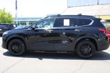 Used 2022 Hyundai Santa Fe XRT w/ Cargo Package image 4