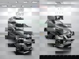 Used 2018 Nissan Rogue SL w/ Premium Package image 3