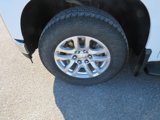Used 2021 Chevrolet Silverado 1500 LT image 2